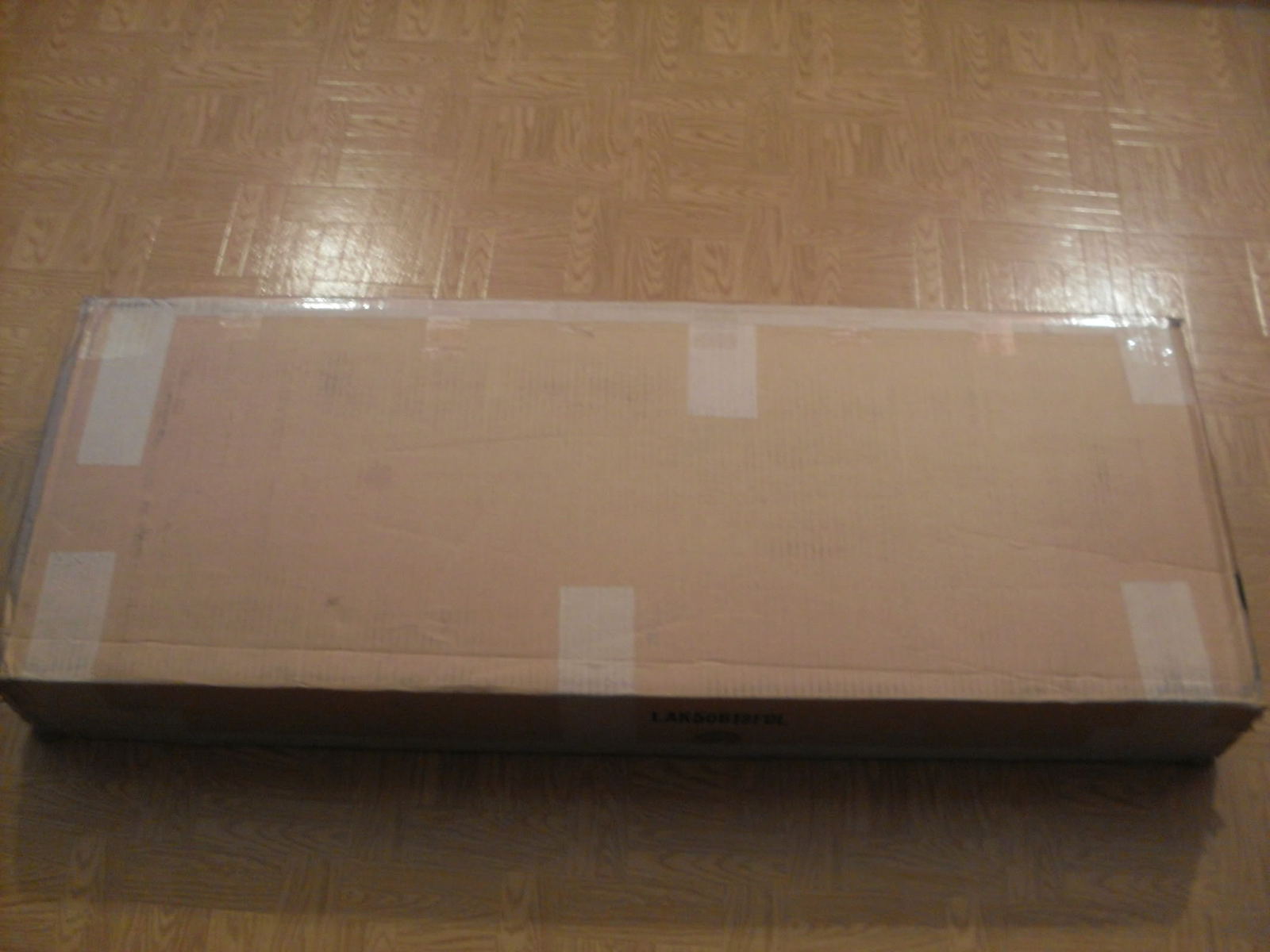 SDC10516.jpg