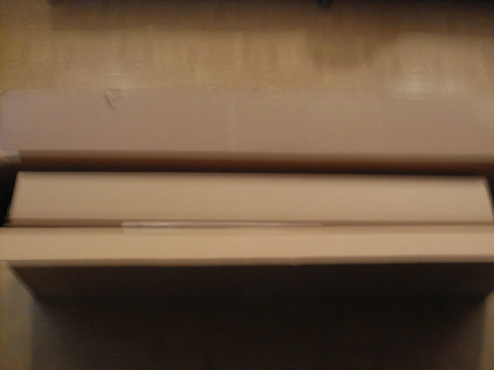 SDC10517.jpg