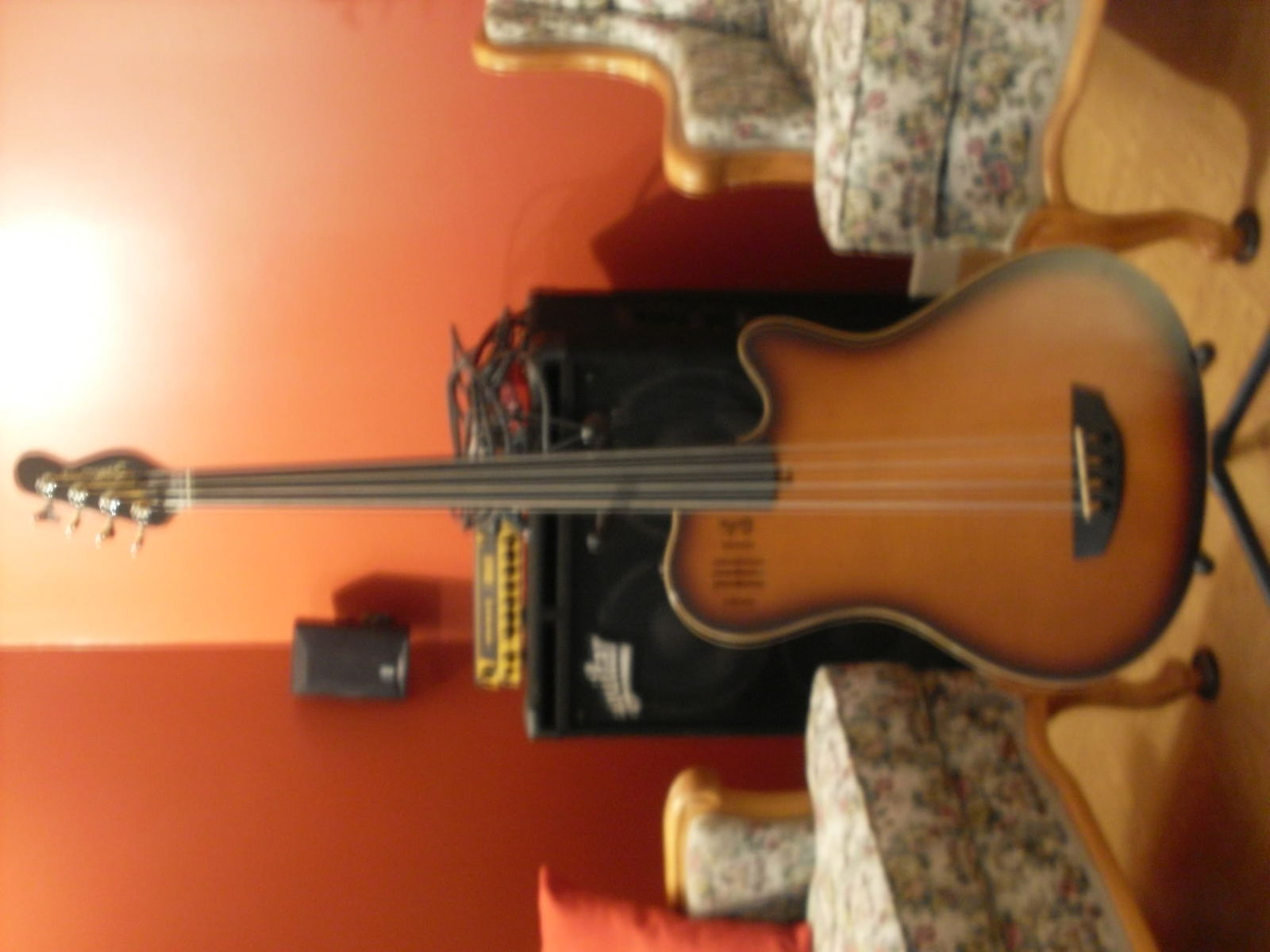 SDC10524.jpg