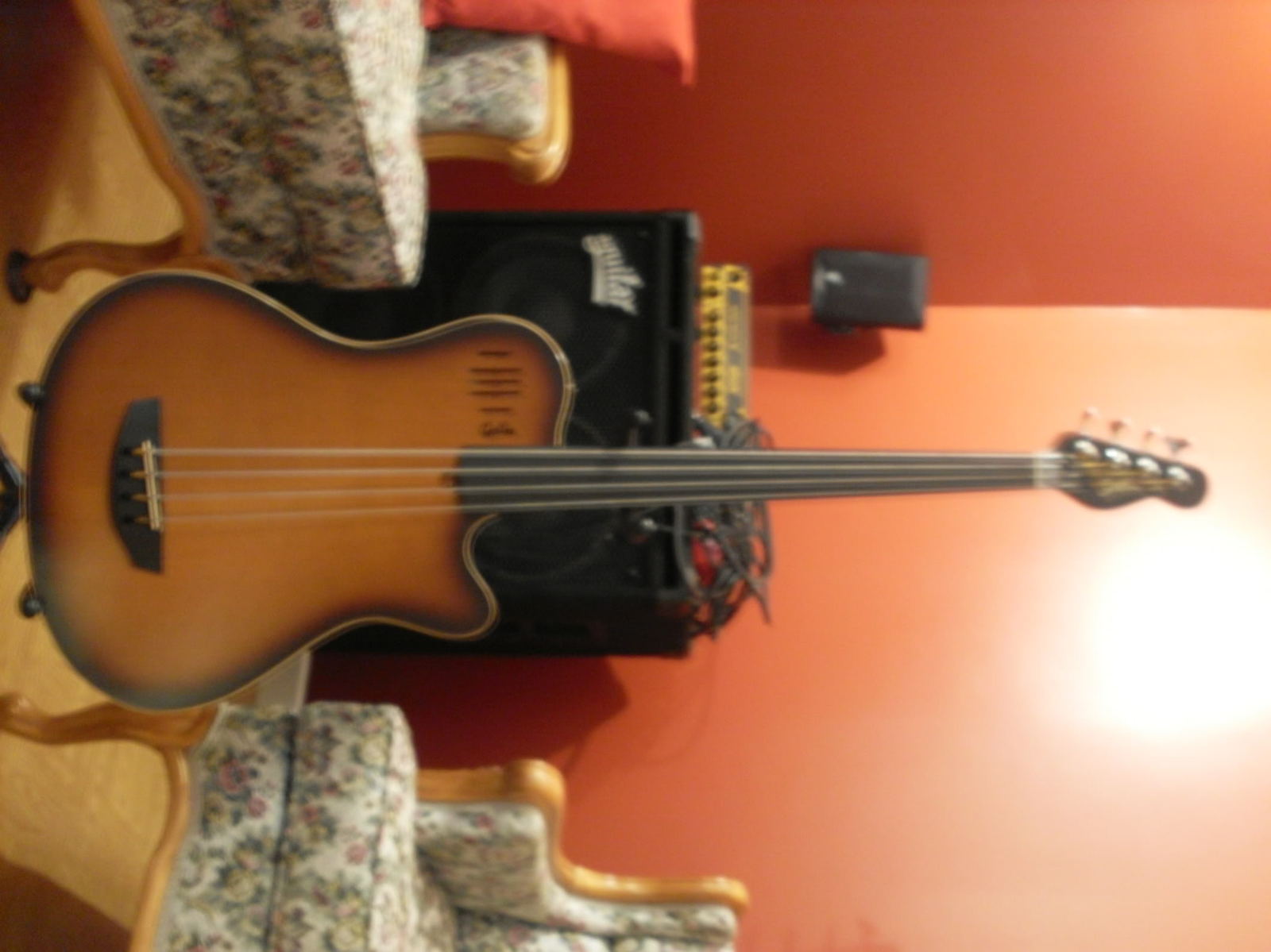 SDC10525.jpg