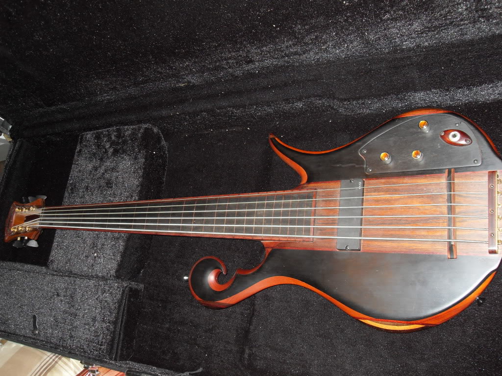 SDC10562.jpg