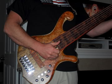 SDC10645.jpg