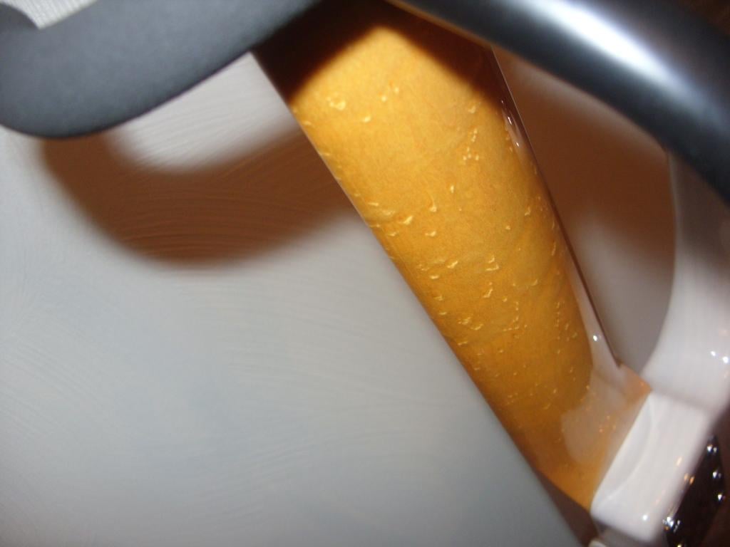 SDC10776_zpsa50b6b0d.jpg