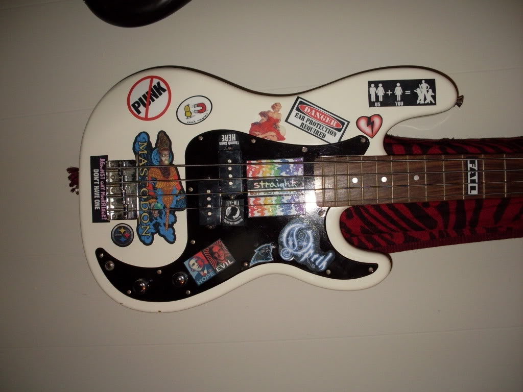 SDC10940.jpg