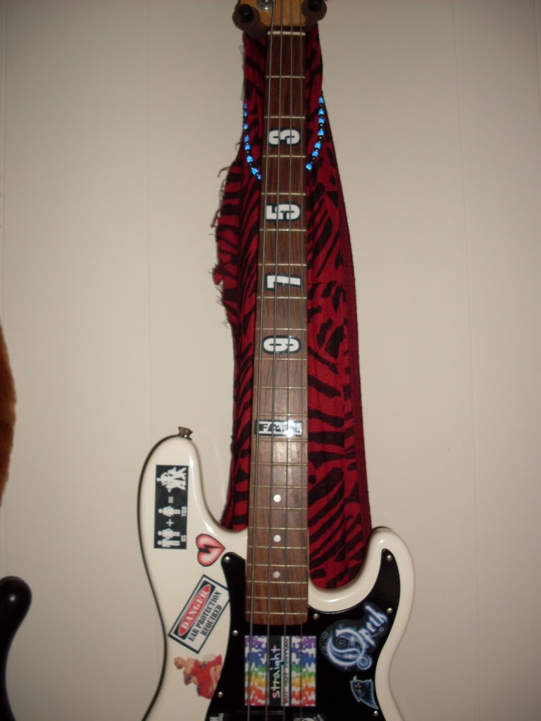 SDC10941.jpg