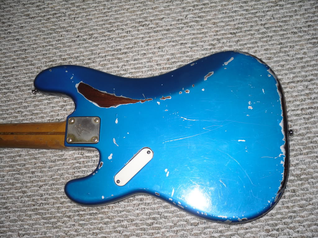 SDC10964.jpg