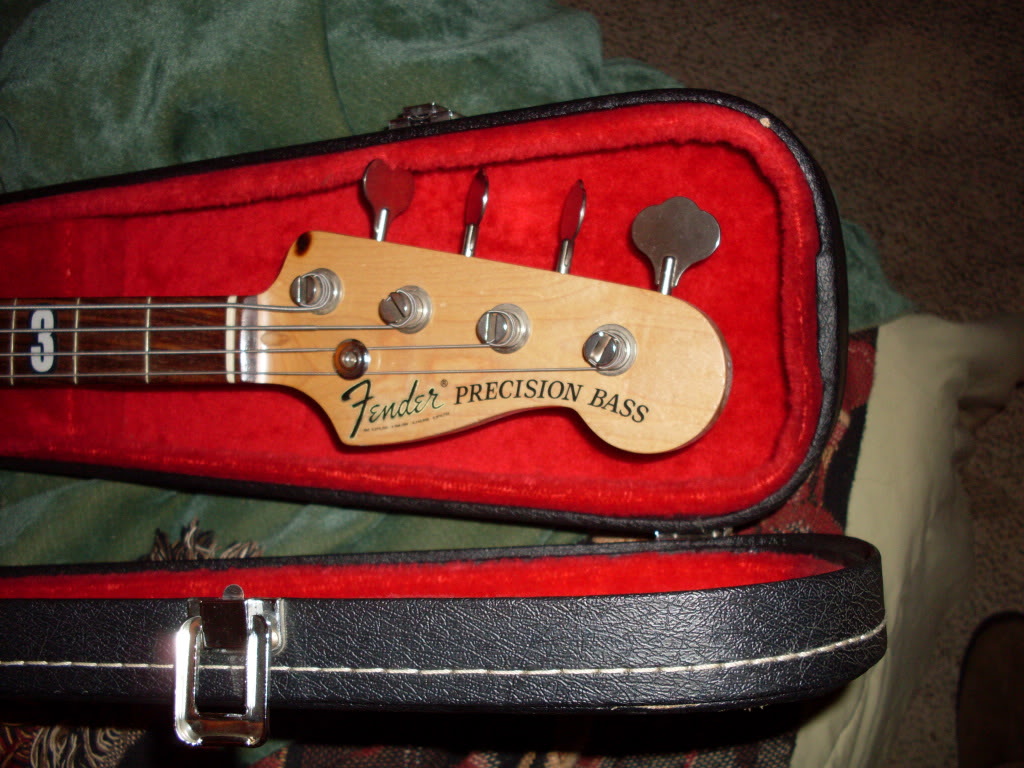 SDC10975.jpg