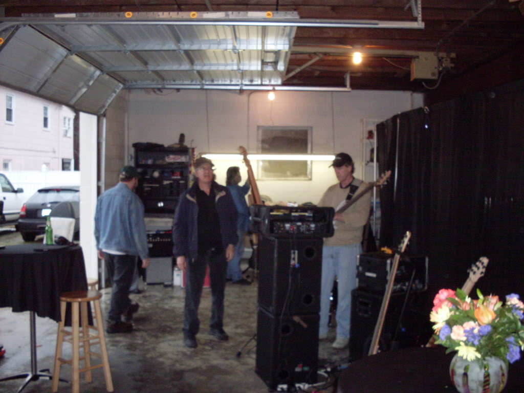 SDC11069.jpg