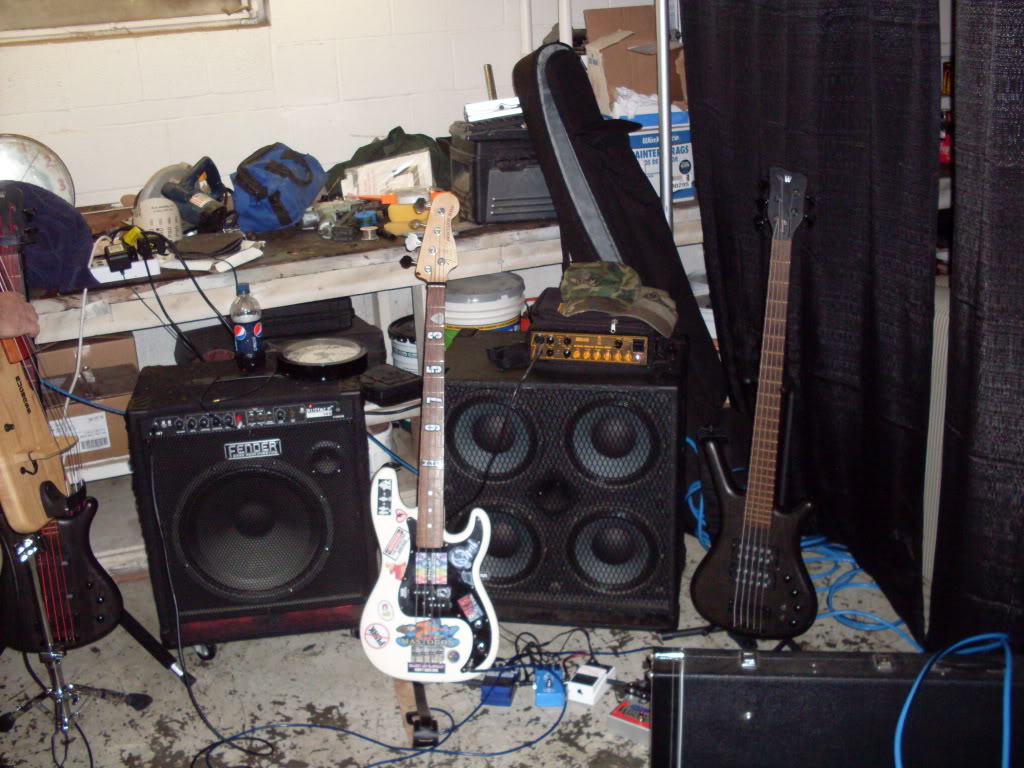 SDC11070.jpg