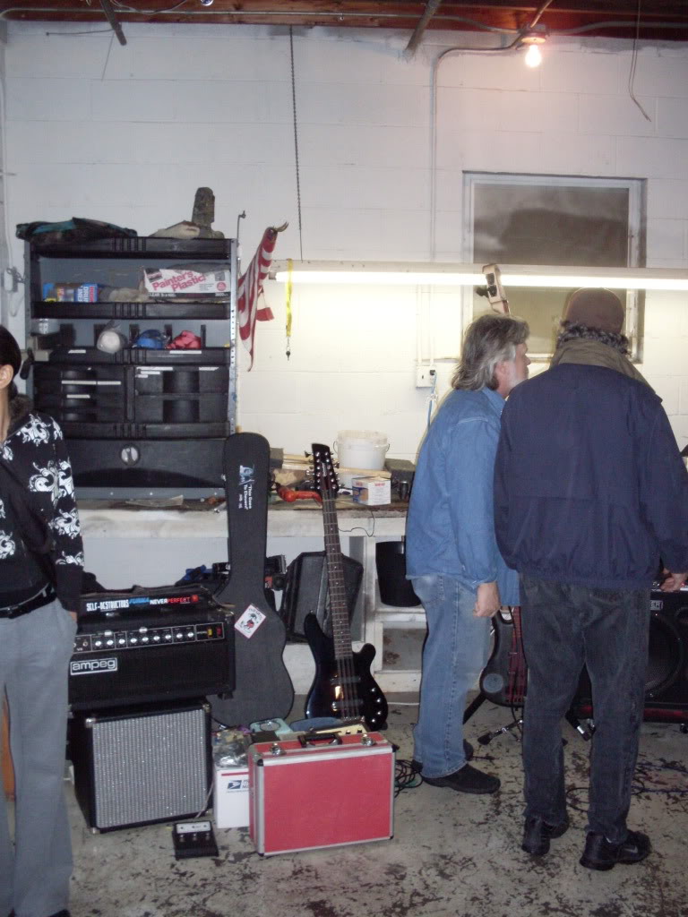 SDC11071.jpg
