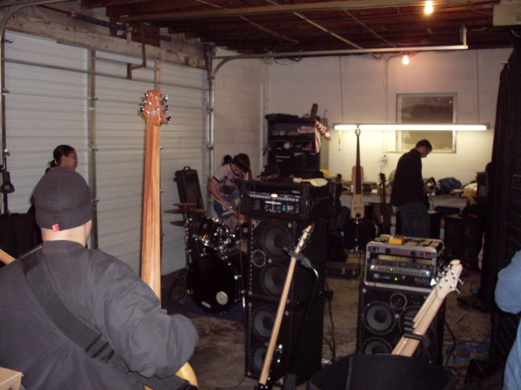 SDC11078.jpg