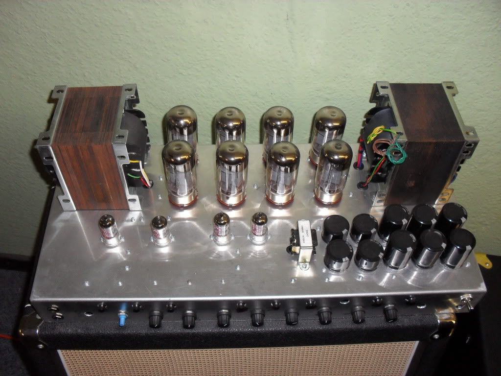SDC11308.jpg