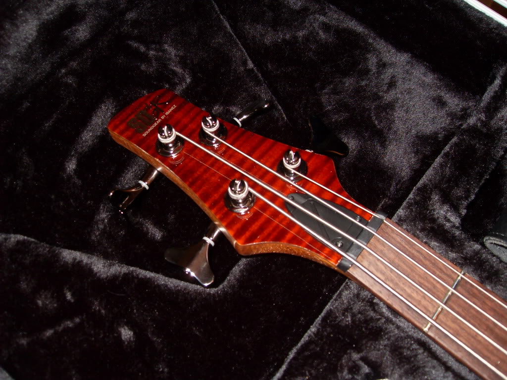 SDC11911.jpg