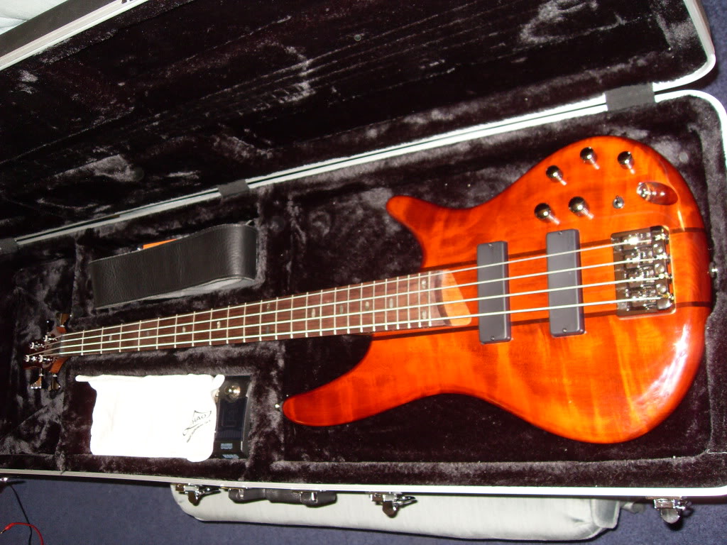SDC11912.jpg