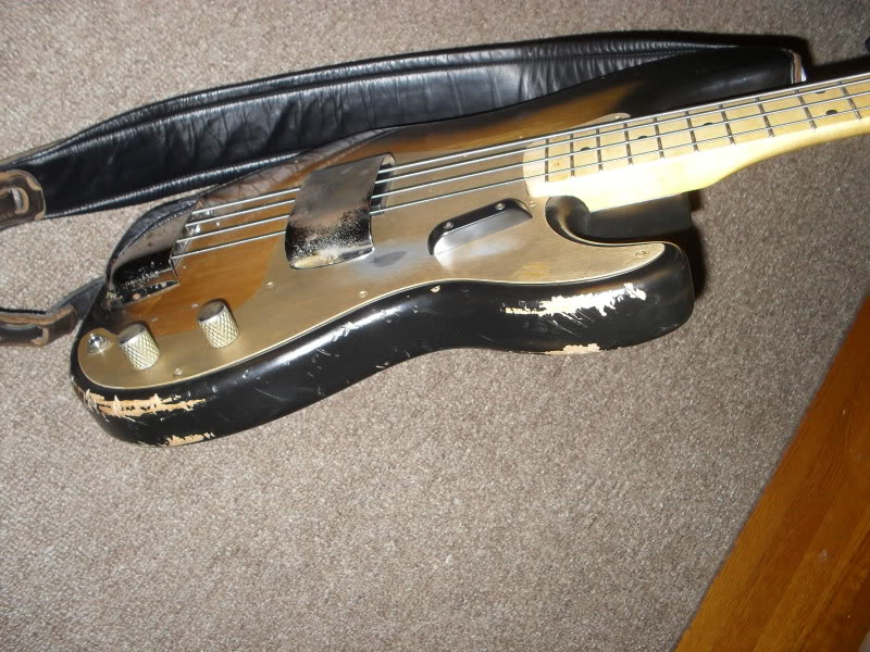 SDC12405.jpg