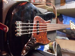 SDC14131.jpg