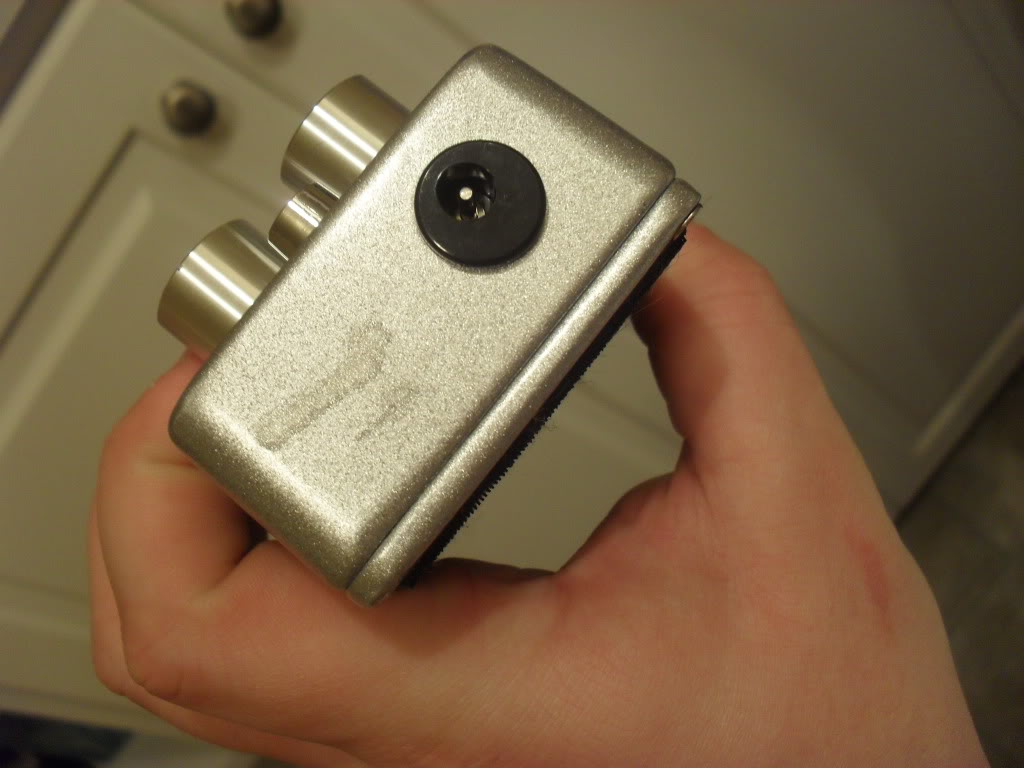 SDC17609.jpg