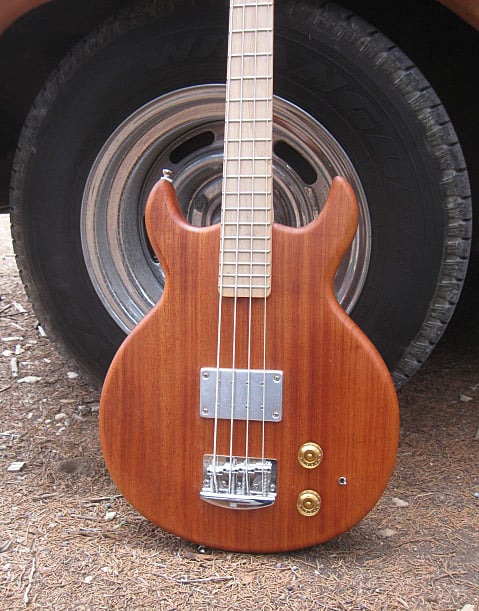 SDCstd76c.jpg