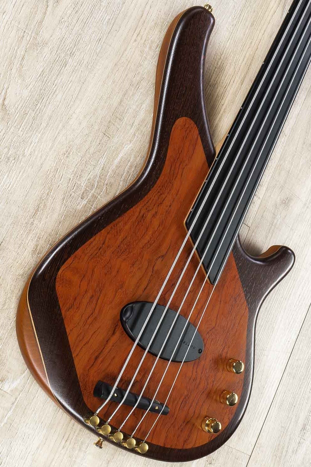 sdg-thinline.jpg