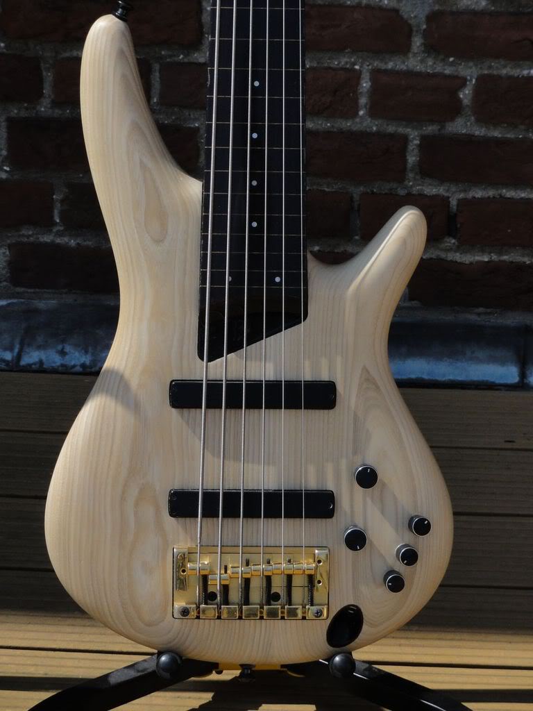 SDGR06Body_03_1.jpg