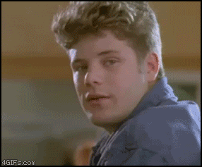 sdjiap.gif