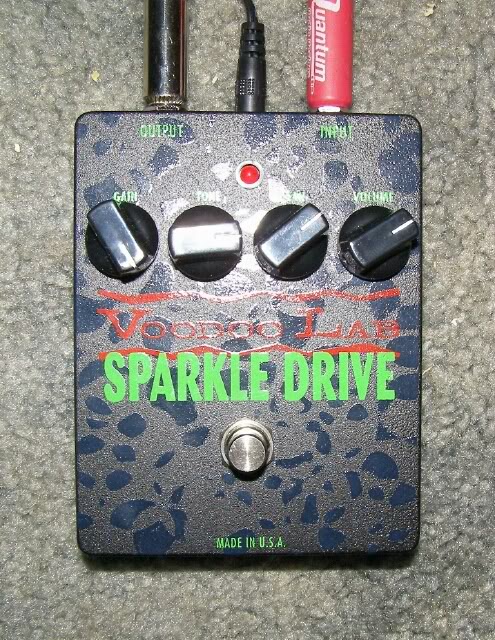 sdrive.jpg