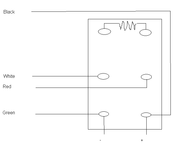 SDser-par_zps8ecc2d31.gif