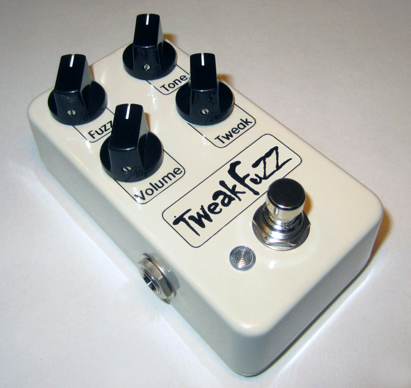 SDTF-01.jpg