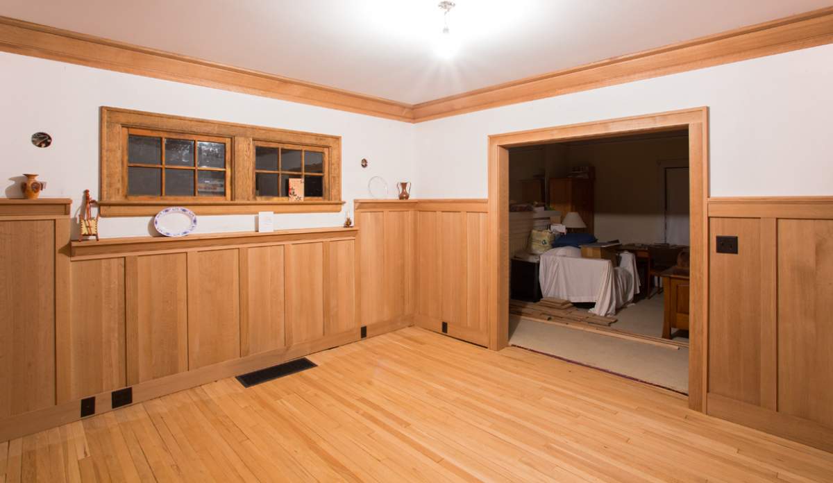 SE-Corner-1200_1439.jpg