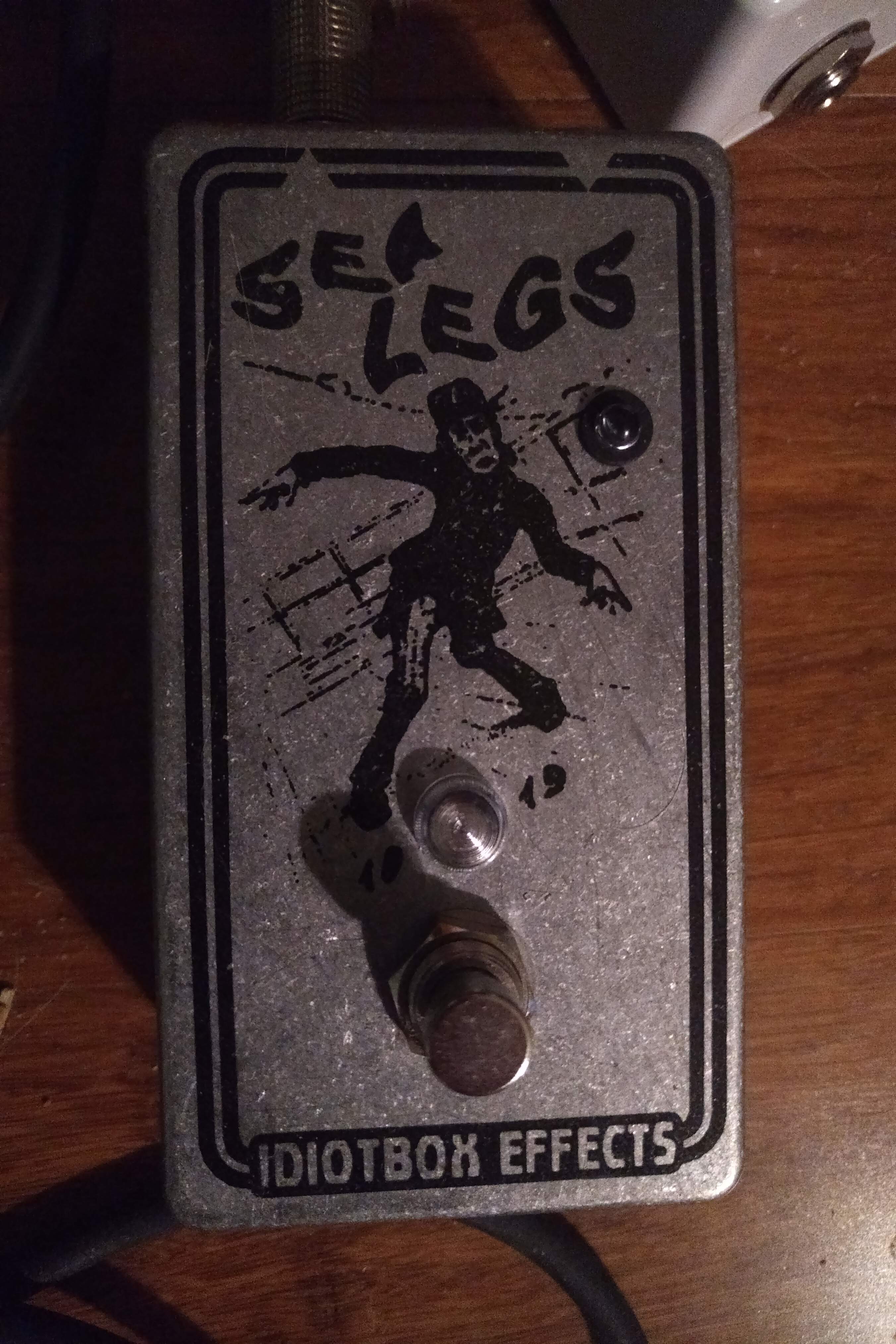 Sea_legs.jpg