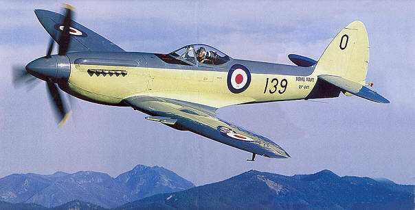 seafir1.SeafireMk47.jpg