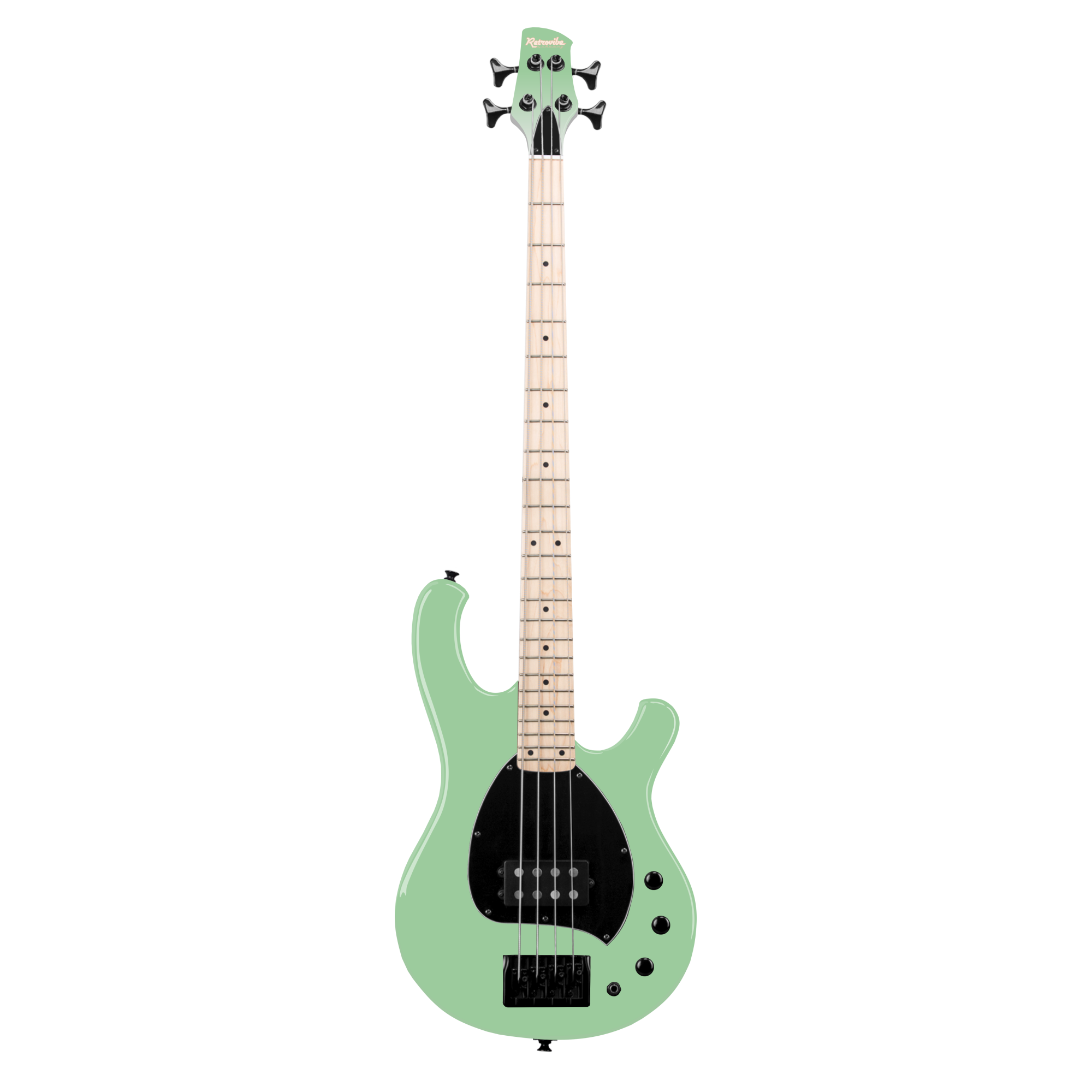 seafoam-evo.png