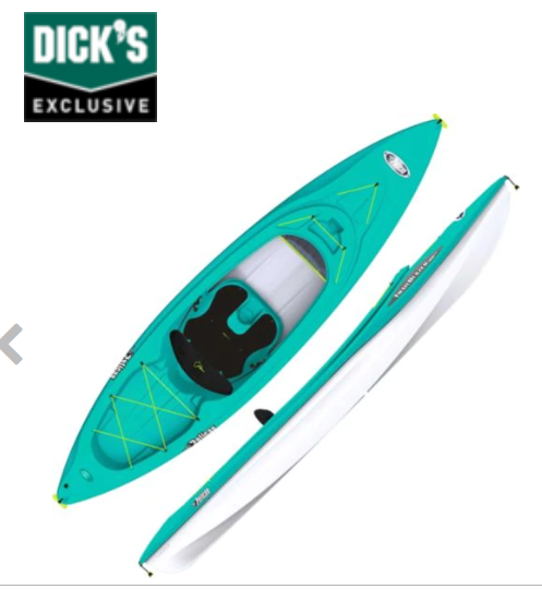 seafoam kayak.PNG