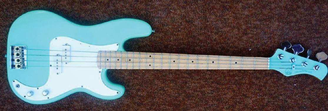 Seafoam P.jpg