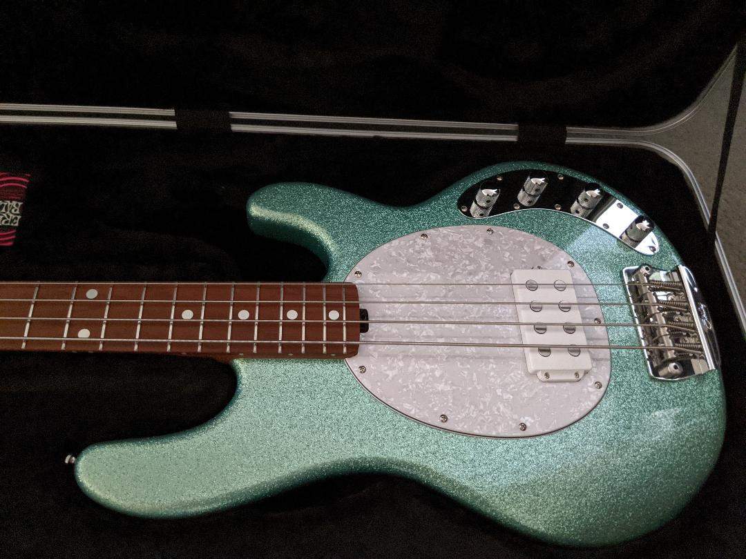 Seafoam Ray34 2.jpg