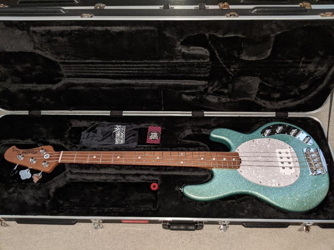 Seafoam Ray34.jpg