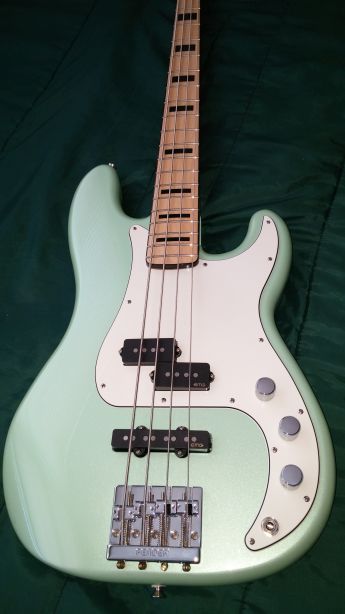 seafoam2.jpg