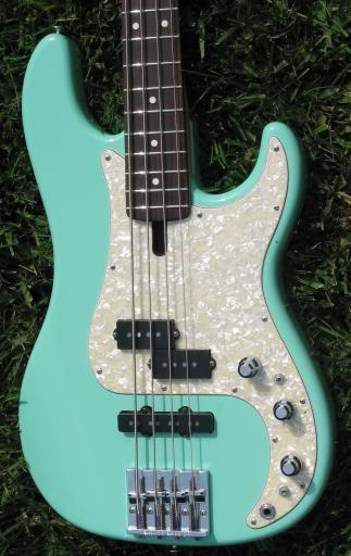 seafoam_p.jpg