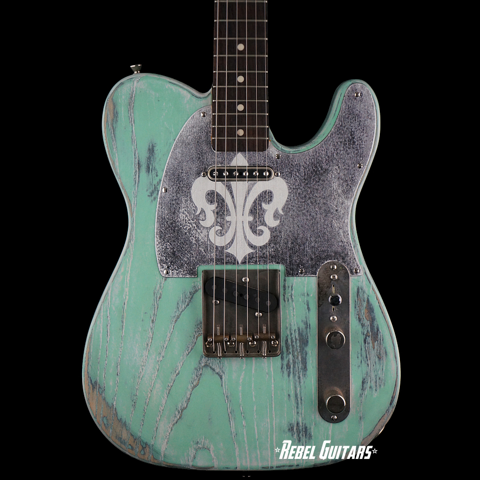 seafoam_zpshadtxl85.jpg