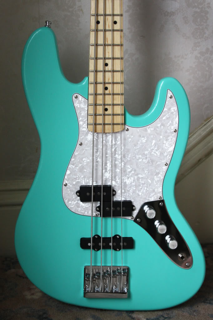 seafoamJ001.jpg