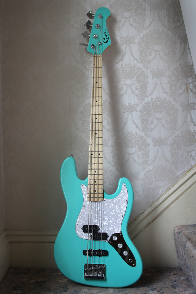 seafoamJ002.jpg