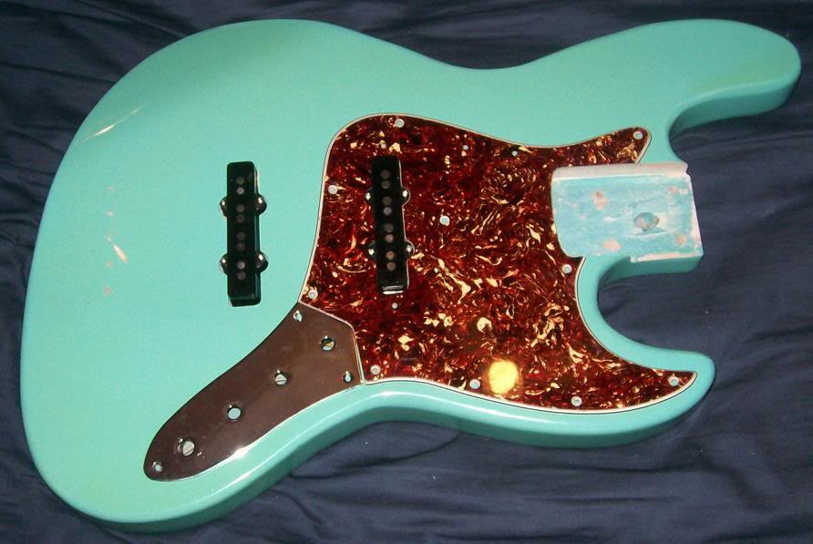seafoamjazz-1.jpg