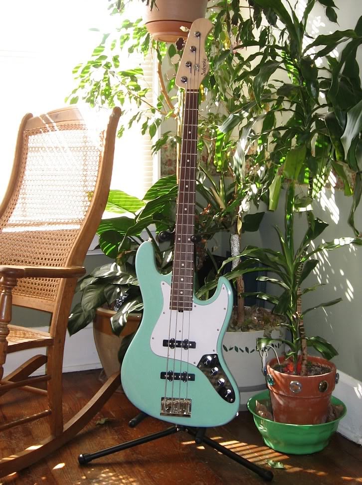 SeafoamSadowsky.jpg
