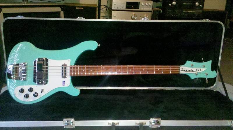seafoamspecgrn4001cs.jpg