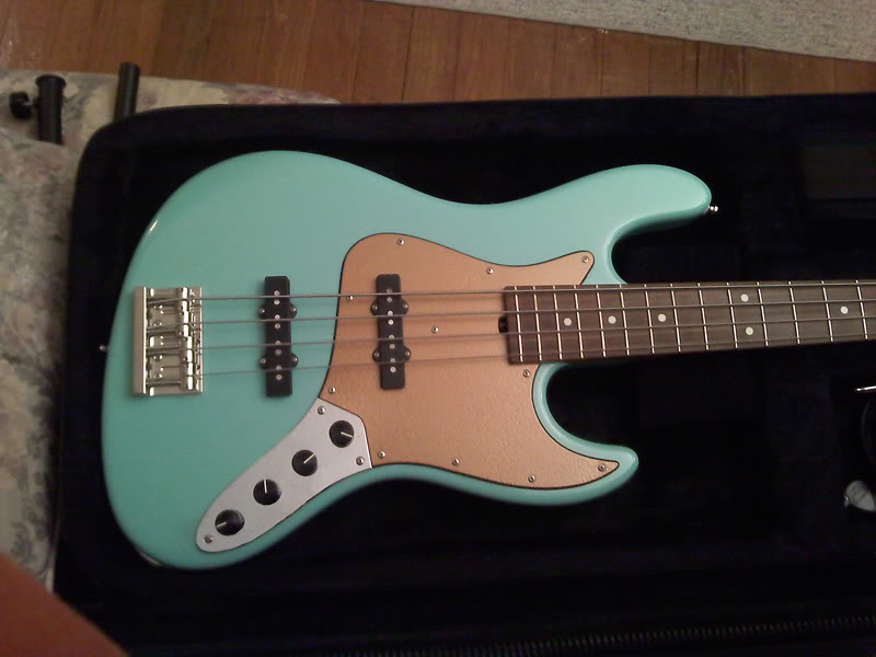 SeafoamSPick.jpg