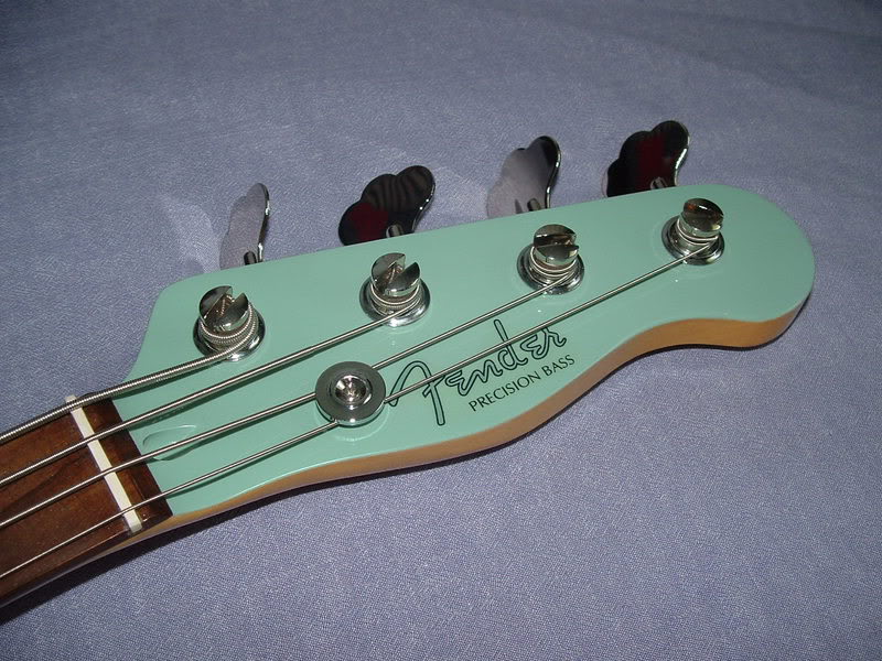SeaFoamSurfGreenP-Bass004-1.jpg