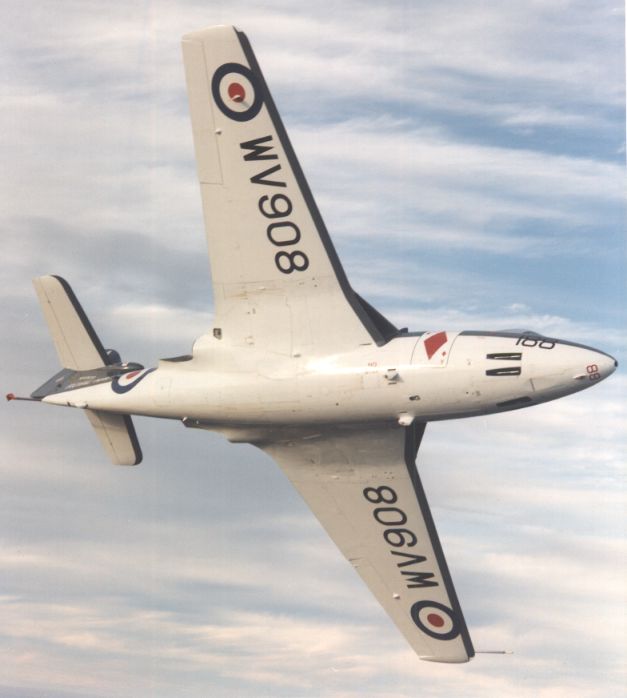 SeaHawk_WV903_preserved.jpg
