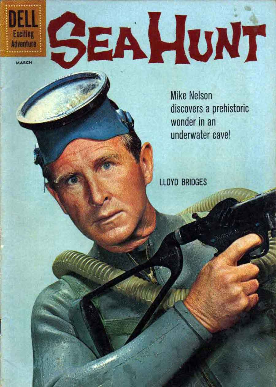 SeaHunt08_FC.jpg