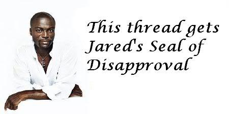 Seal.jpg