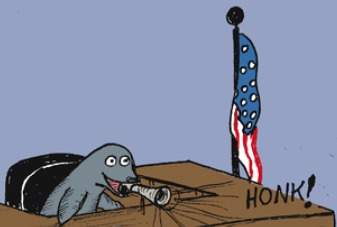 Seal of Approval.jpeg